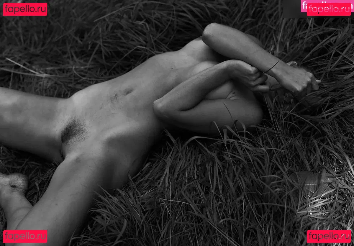 Marisa Papen Onlyfans Photo Gallery 