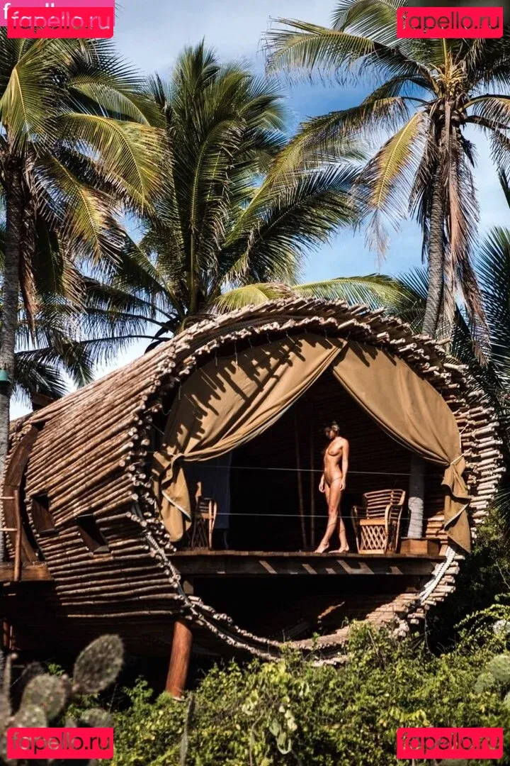 Marisa Papen Onlyfans Photo Gallery 