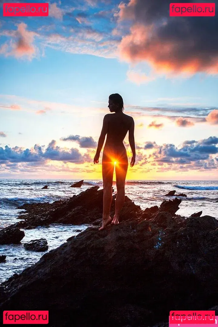 Marisa Papen Onlyfans Photo Gallery 