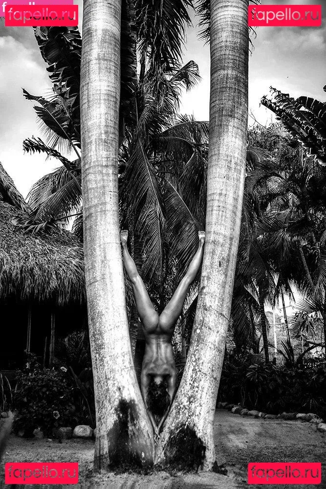 Marisa Papen Onlyfans Photo Gallery 