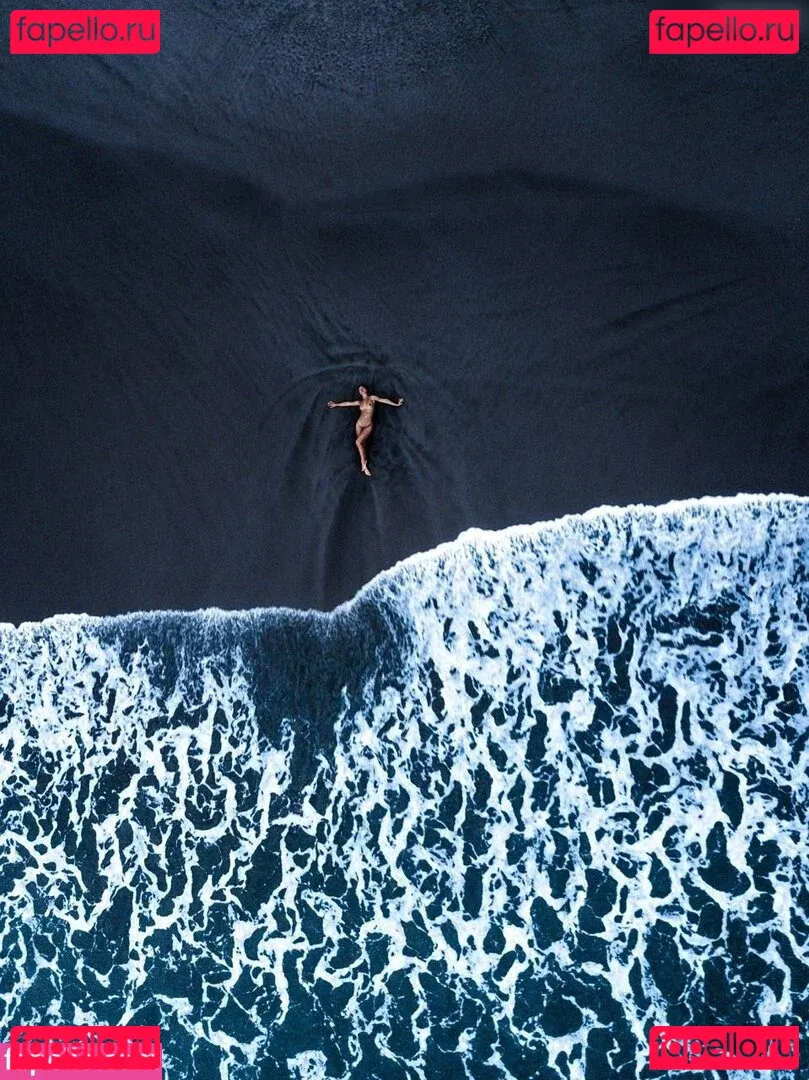 Marisa Papen Onlyfans Photo Gallery 