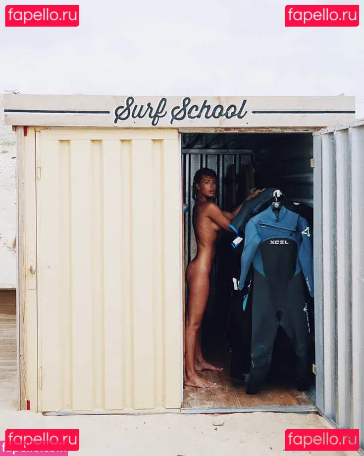 Marisa Papen Onlyfans Photo Gallery 