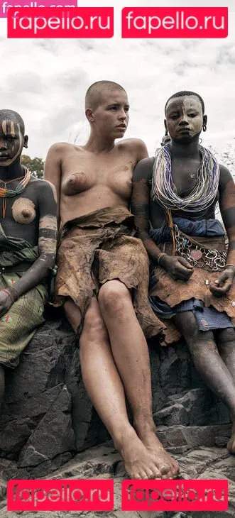 Marisa Papen Onlyfans Photo Gallery 