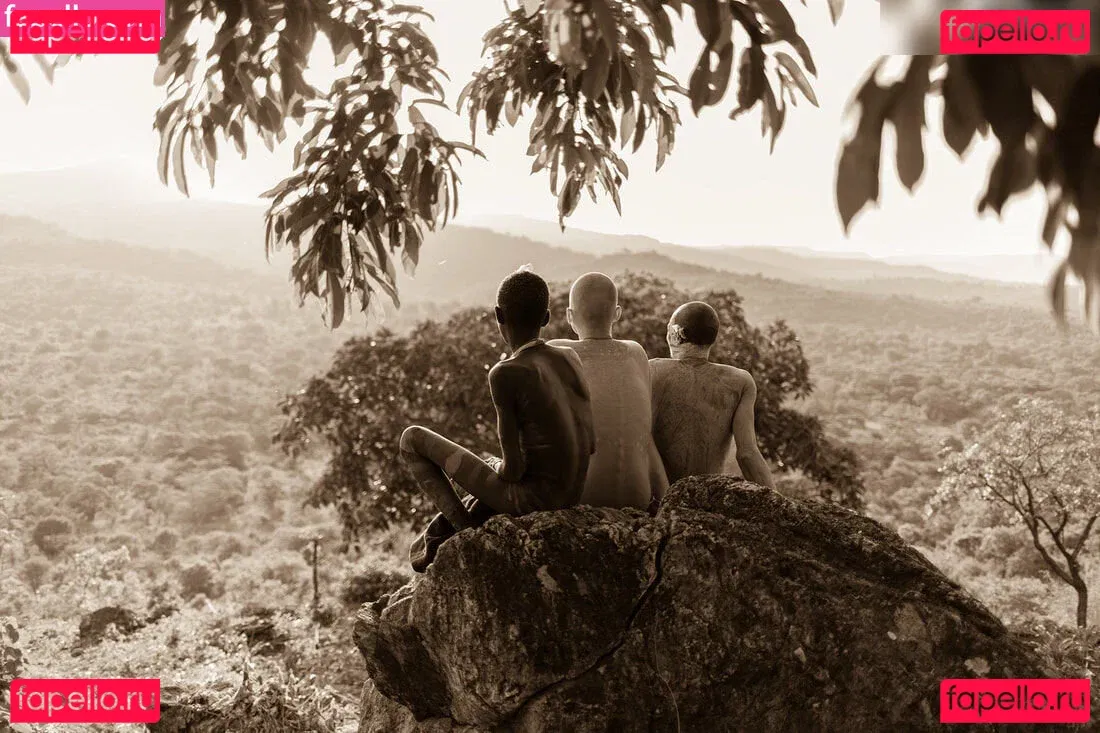 Marisa Papen Onlyfans Photo Gallery 