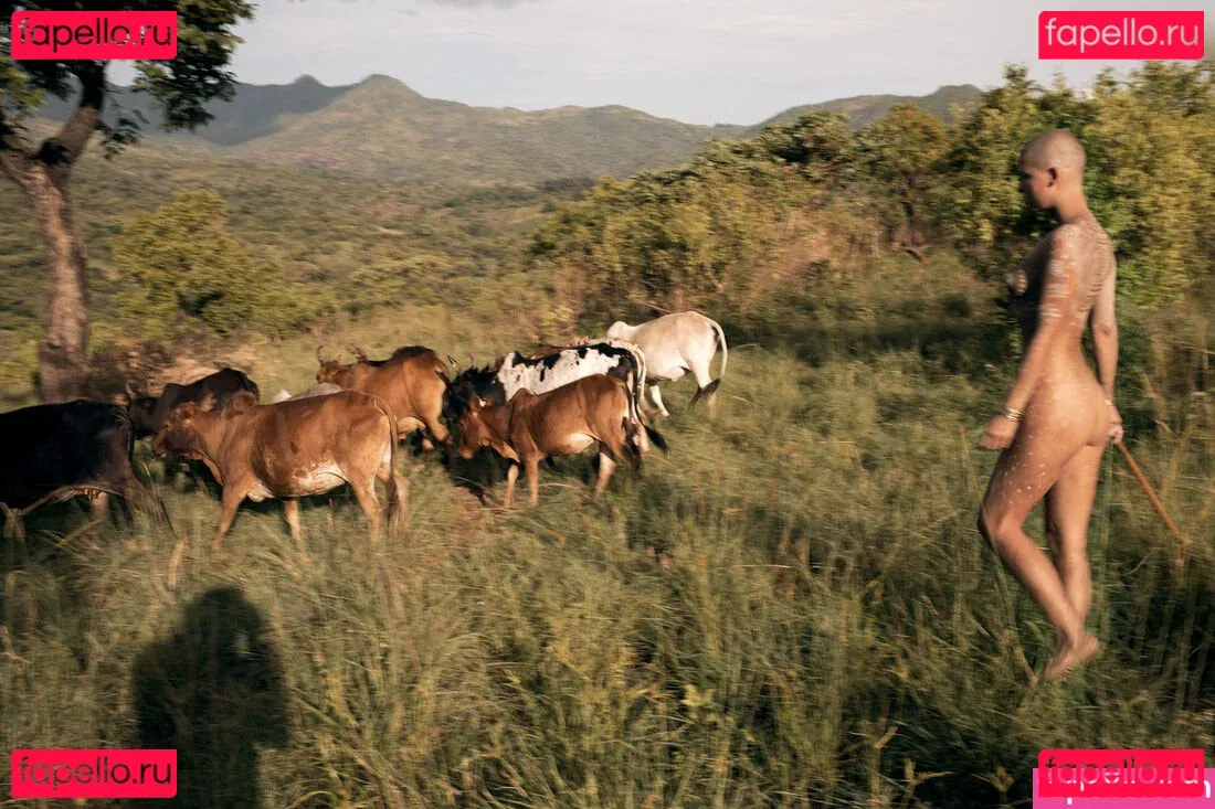 Marisa Papen Onlyfans Photo Gallery 