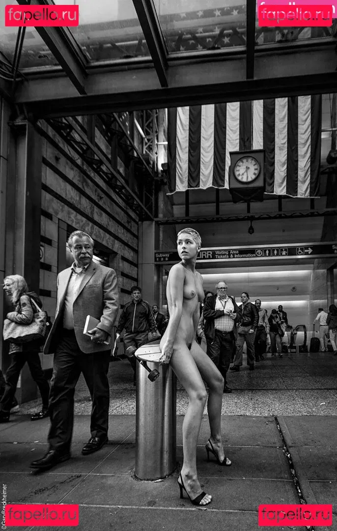 Marisa Papen Onlyfans Photo Gallery 