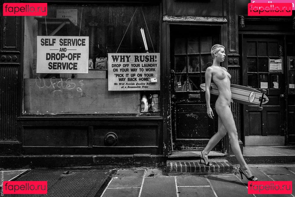 Marisa Papen Onlyfans Photo Gallery 