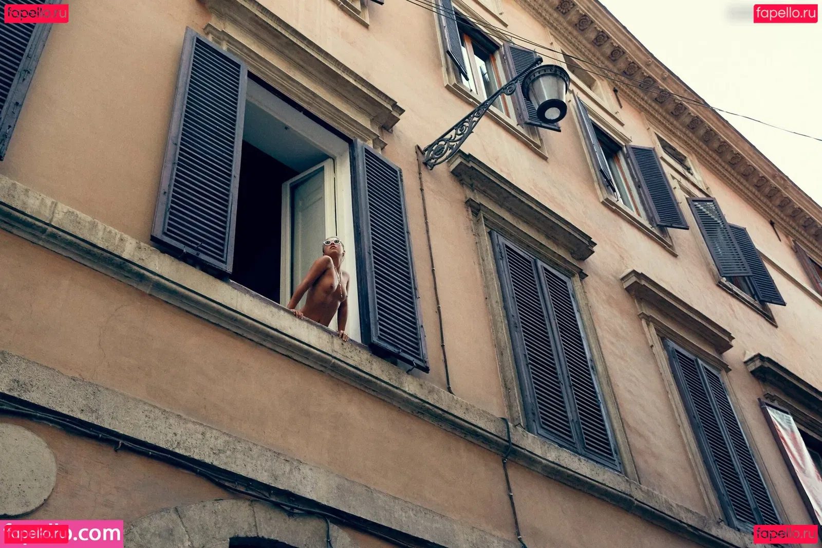 Marisa Papen Onlyfans Photo Gallery 