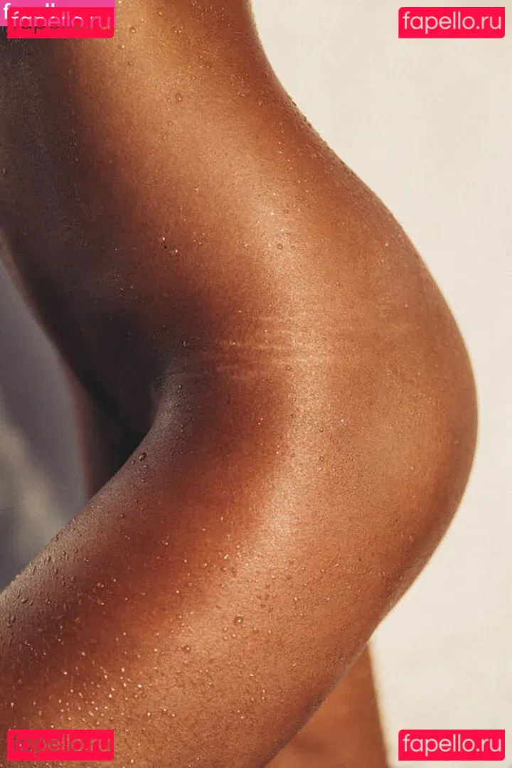 Marisa Papen Onlyfans Photo Gallery 