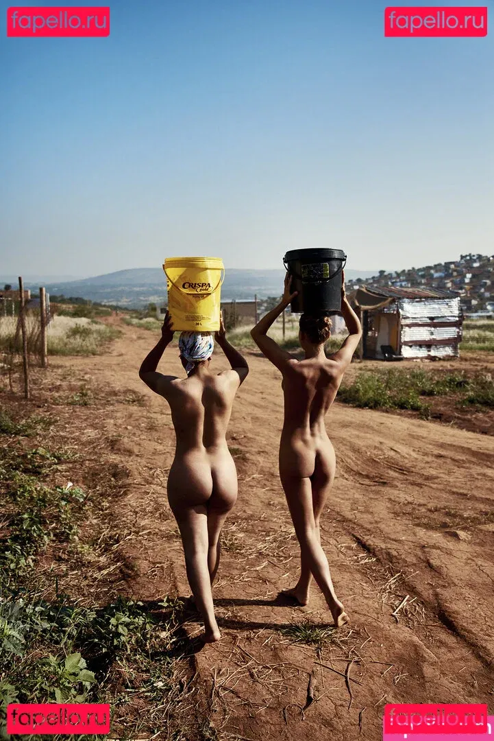 Marisa Papen Onlyfans Photo Gallery 