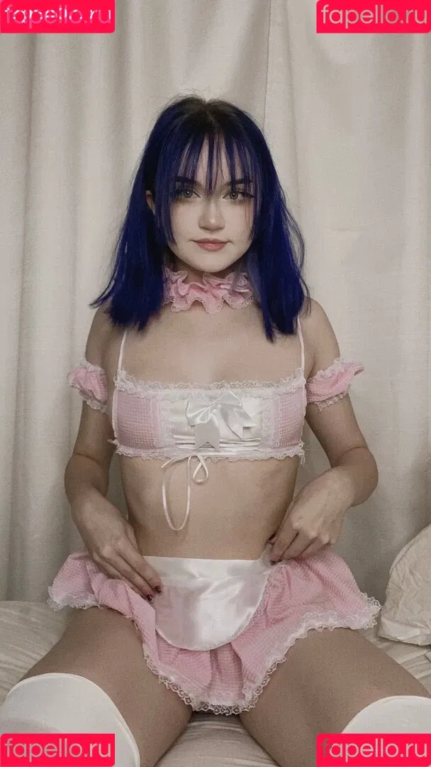 katieuhiguess Onlyfans Photo Gallery 