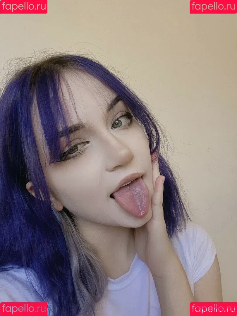 katieuhiguess Onlyfans Photo Gallery 