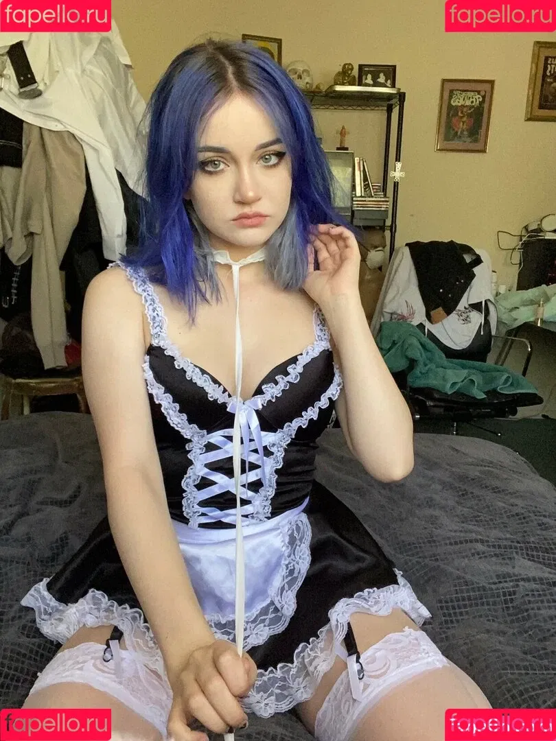 katieuhiguess Onlyfans Photo Gallery 