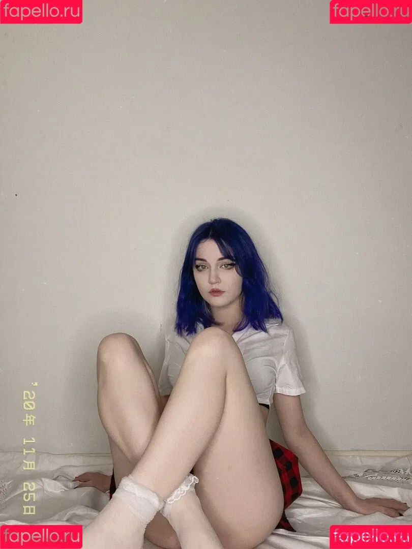 katieuhiguess Onlyfans Photo Gallery 