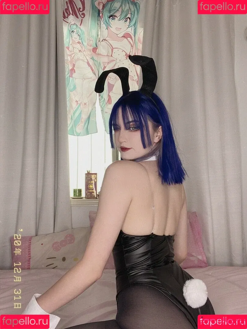 katieuhiguess Onlyfans Photo Gallery 