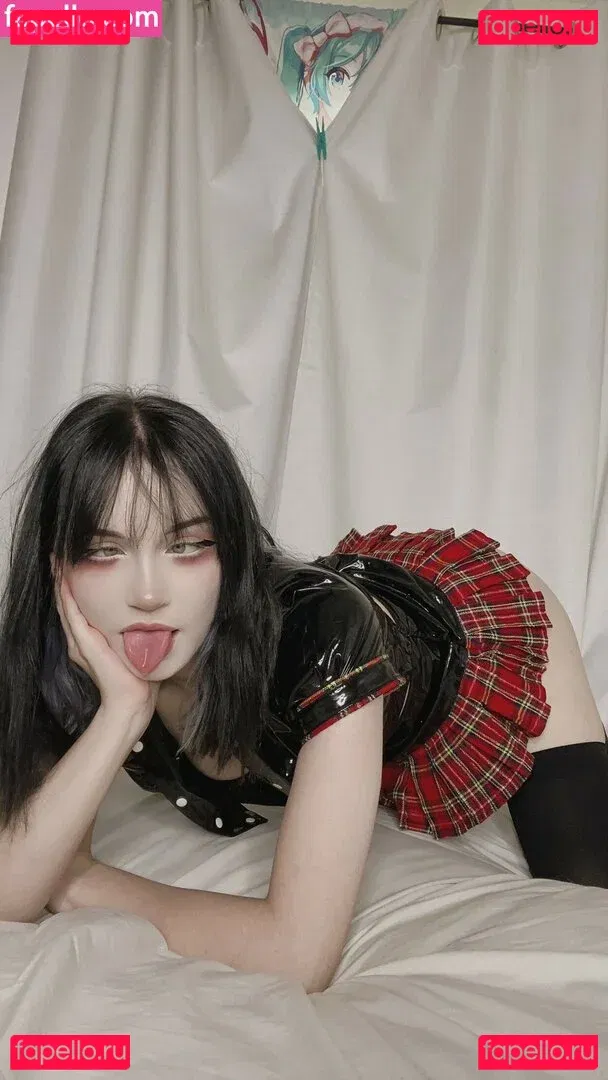 katieuhiguess Onlyfans Photo Gallery 