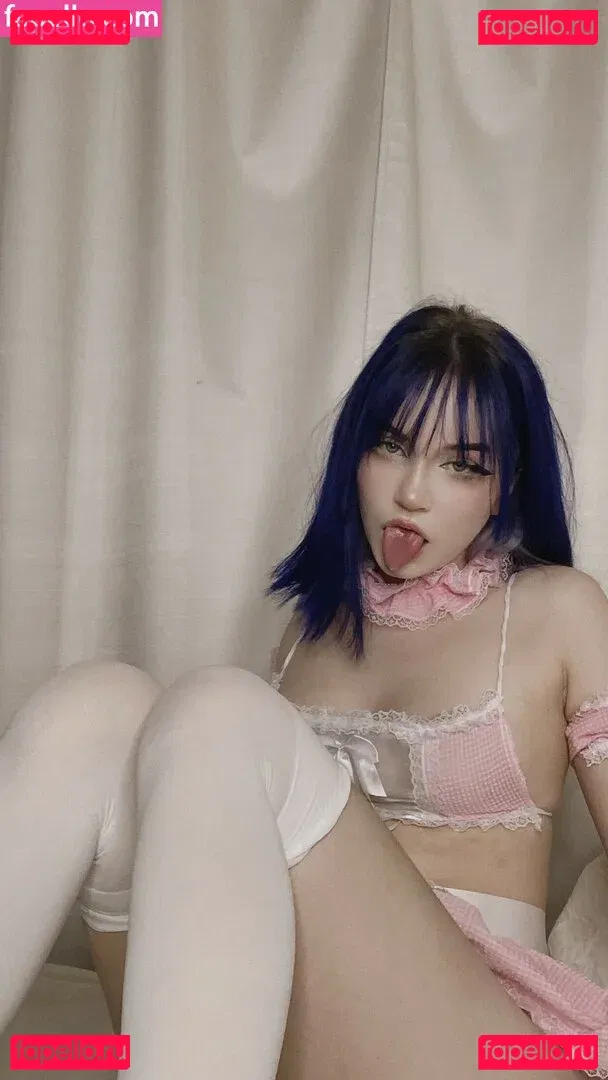 katieuhiguess Onlyfans Photo Gallery 