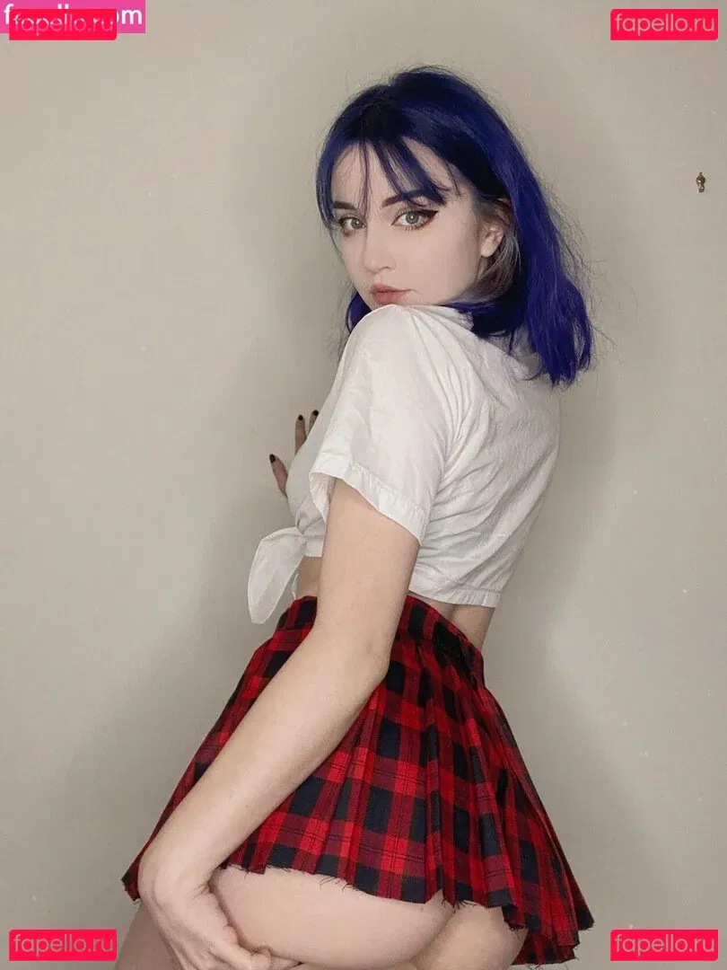 katieuhiguess Onlyfans Photo Gallery 