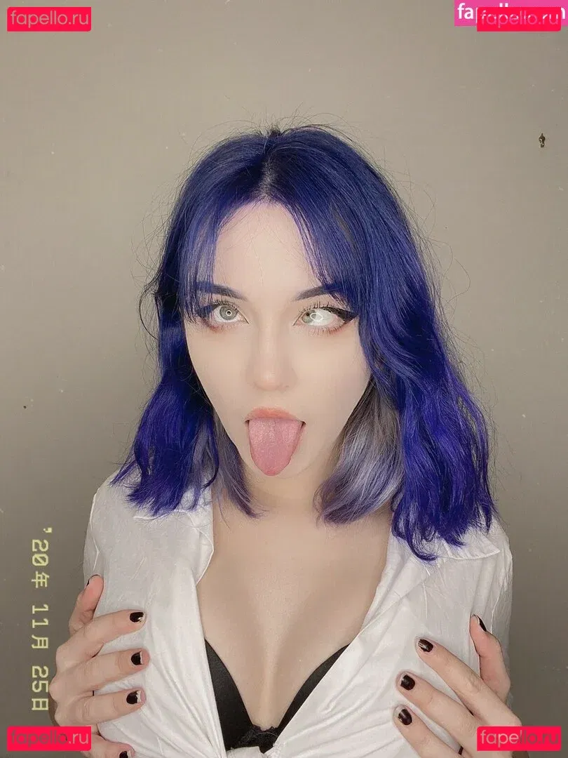 katieuhiguess Onlyfans Photo Gallery 