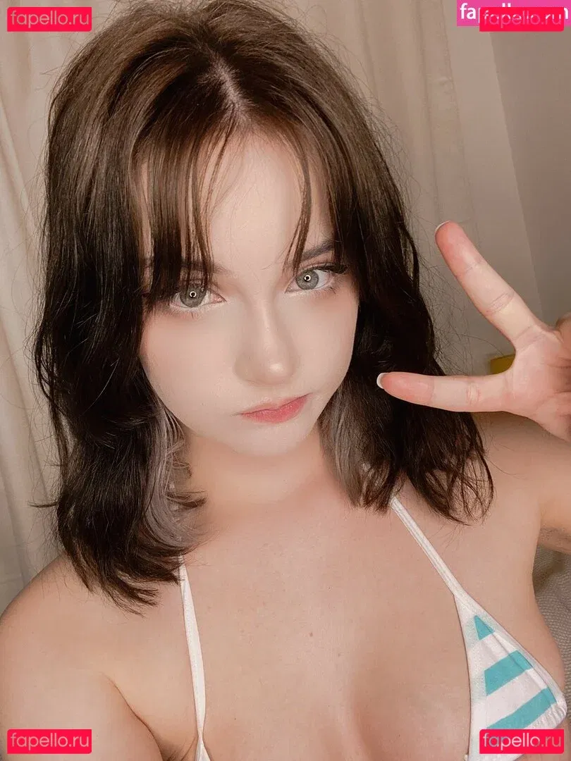 katieuhiguess Onlyfans Photo Gallery 