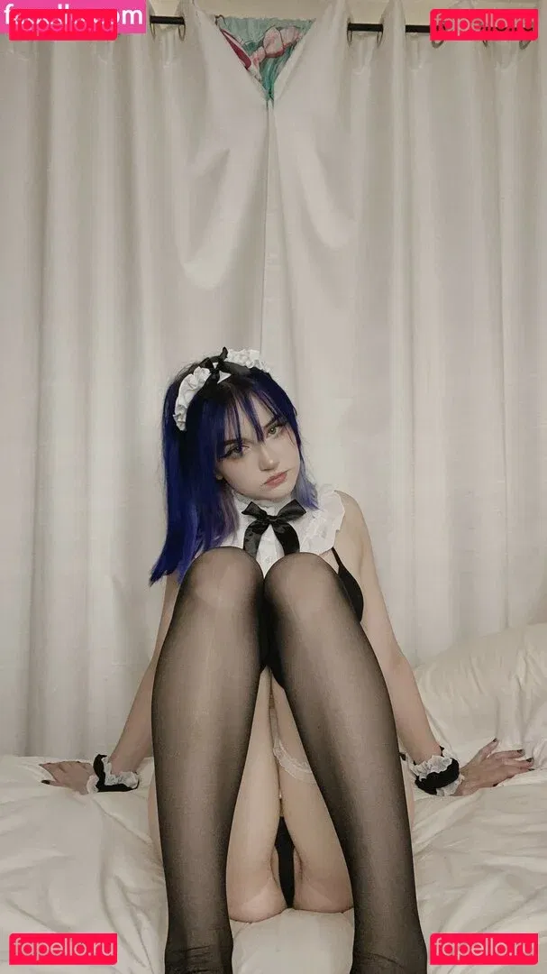 katieuhiguess Onlyfans Photo Gallery 