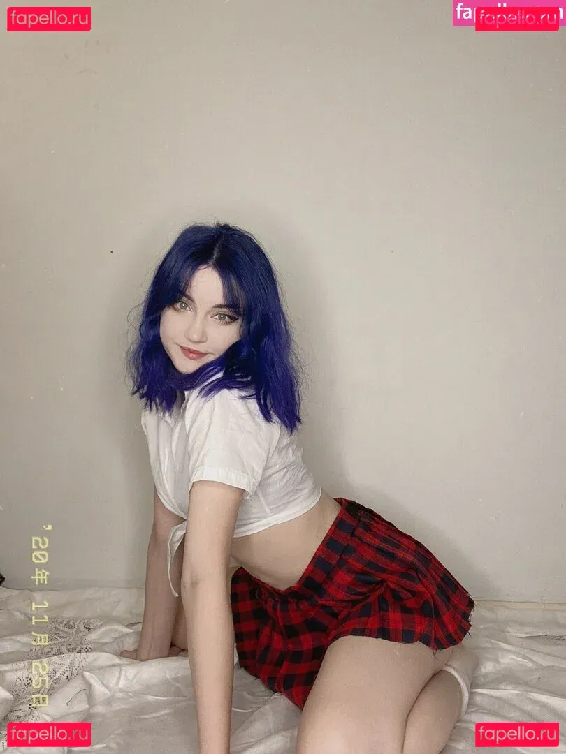 katieuhiguess Onlyfans Photo Gallery 