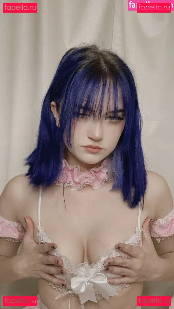 katieuhiguess Onlyfans Photo Gallery 