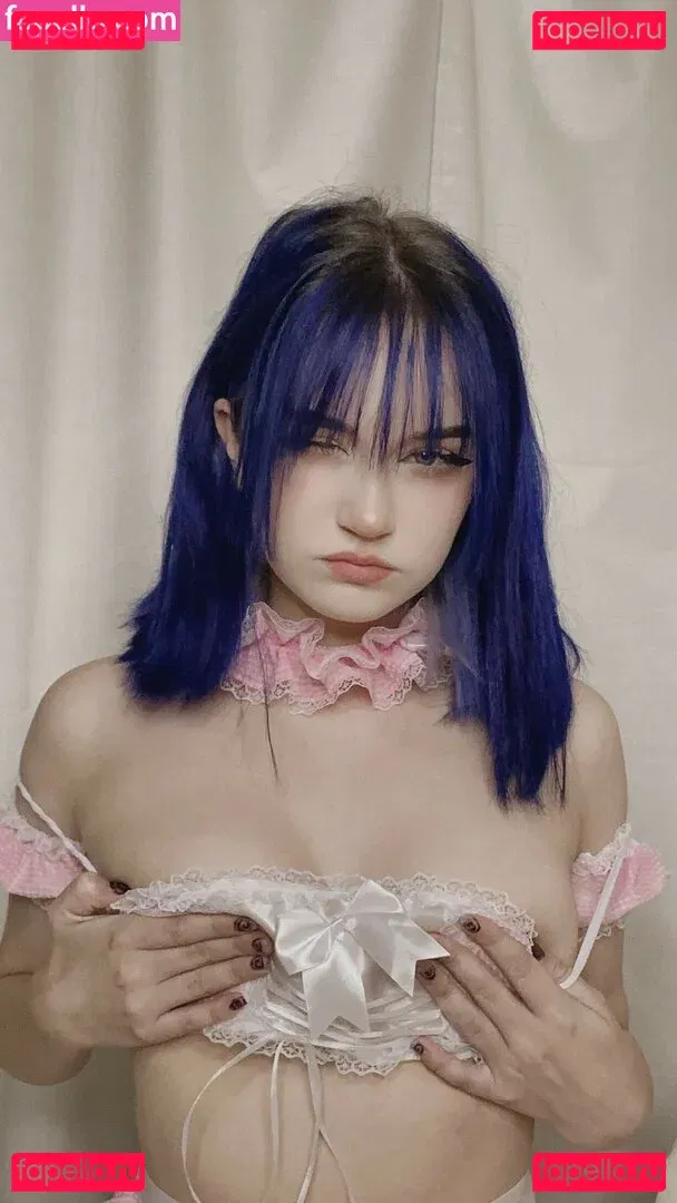 katieuhiguess Onlyfans Photo Gallery 