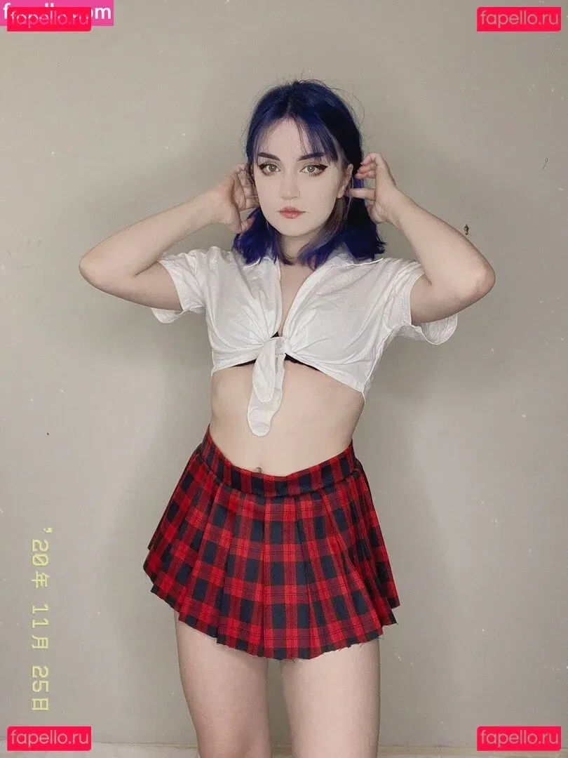 katieuhiguess Onlyfans Photo Gallery 