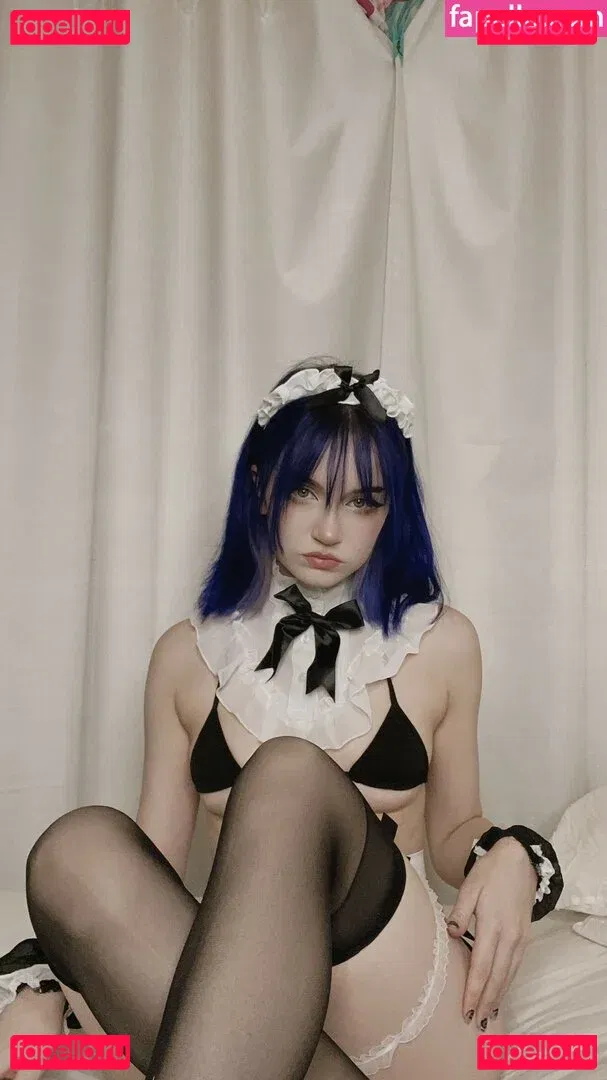 katieuhiguess Onlyfans Photo Gallery 