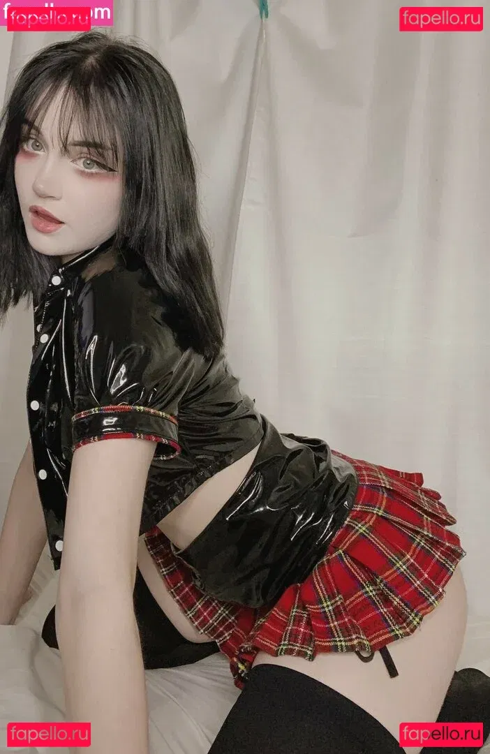 katieuhiguess Onlyfans Photo Gallery 