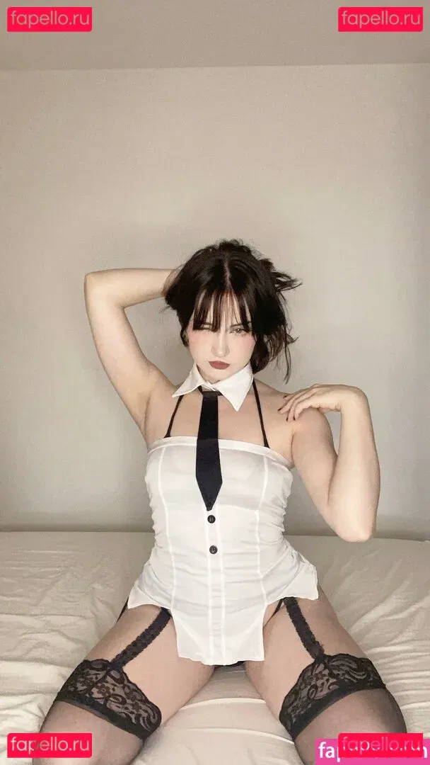 katieuhiguess Onlyfans Photo Gallery 