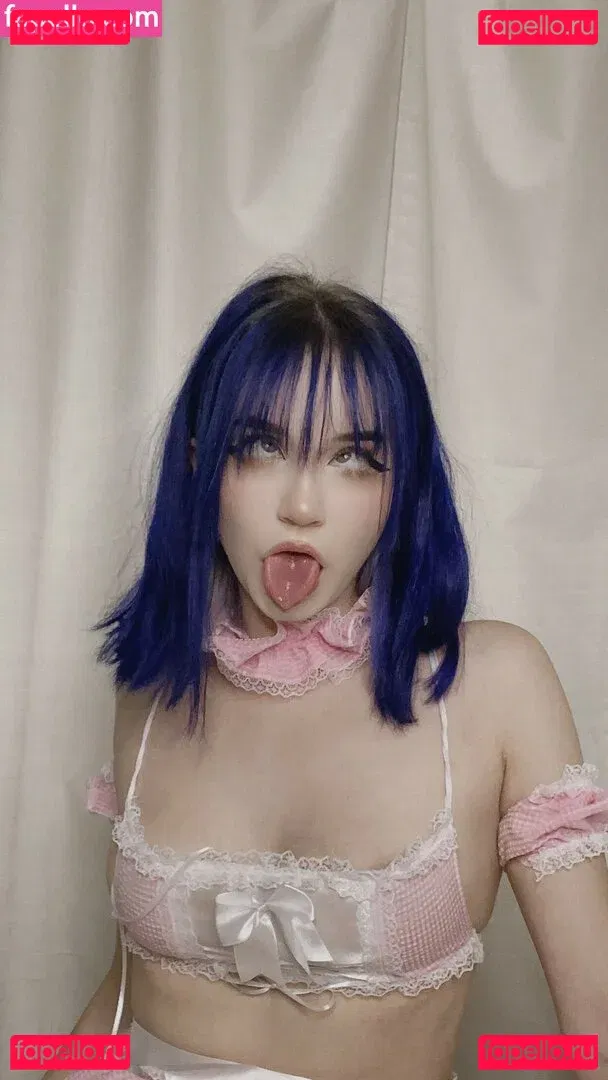 katieuhiguess Onlyfans Photo Gallery 