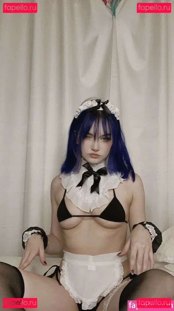 katieuhiguess Onlyfans Photo Gallery 