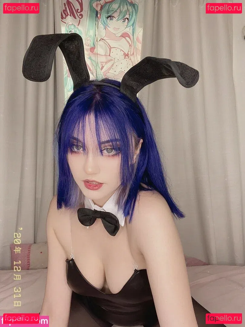 katieuhiguess Onlyfans Photo Gallery 