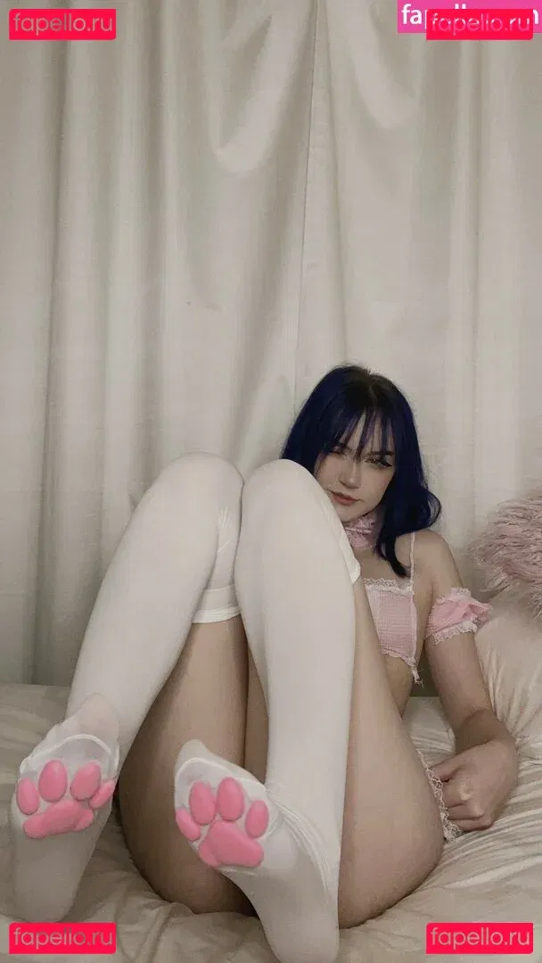 katieuhiguess Onlyfans Photo Gallery 