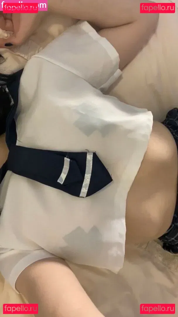 katieuhiguess Onlyfans Photo Gallery 