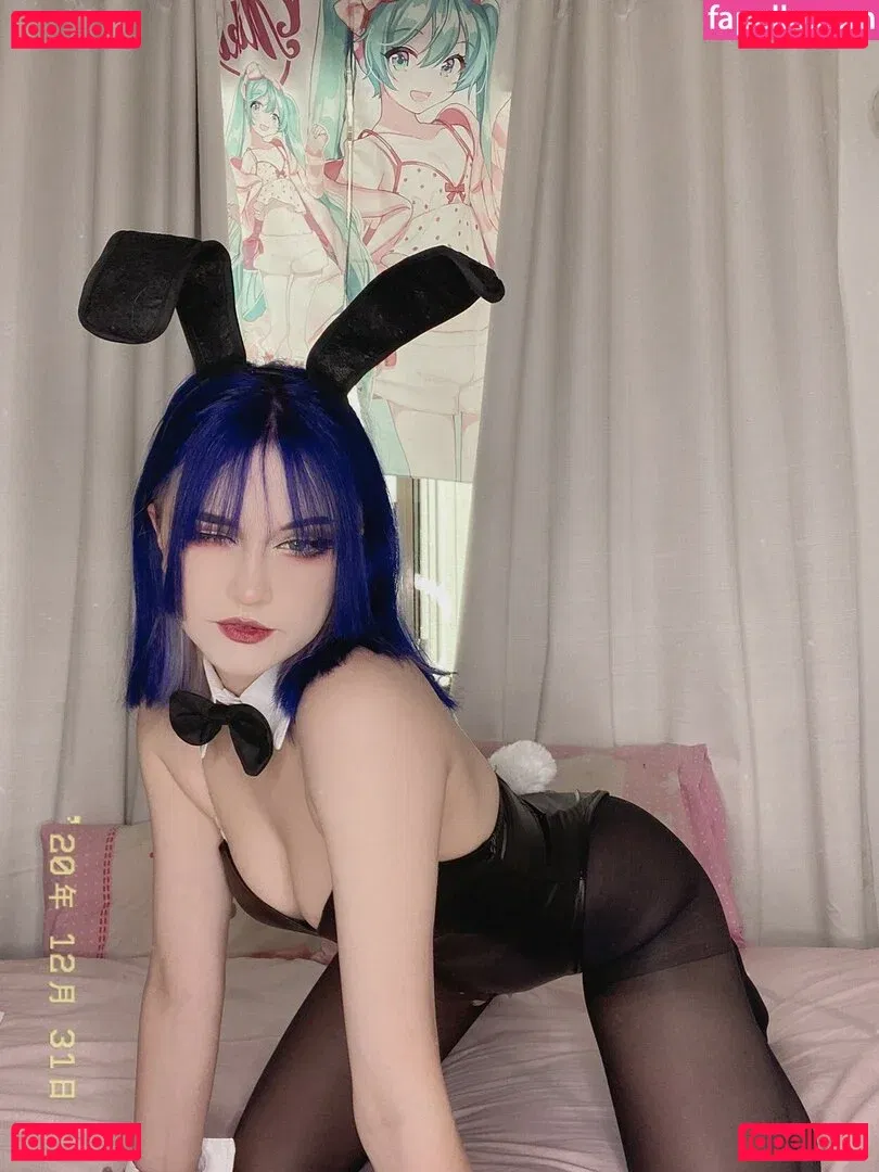 katieuhiguess Onlyfans Photo Gallery 