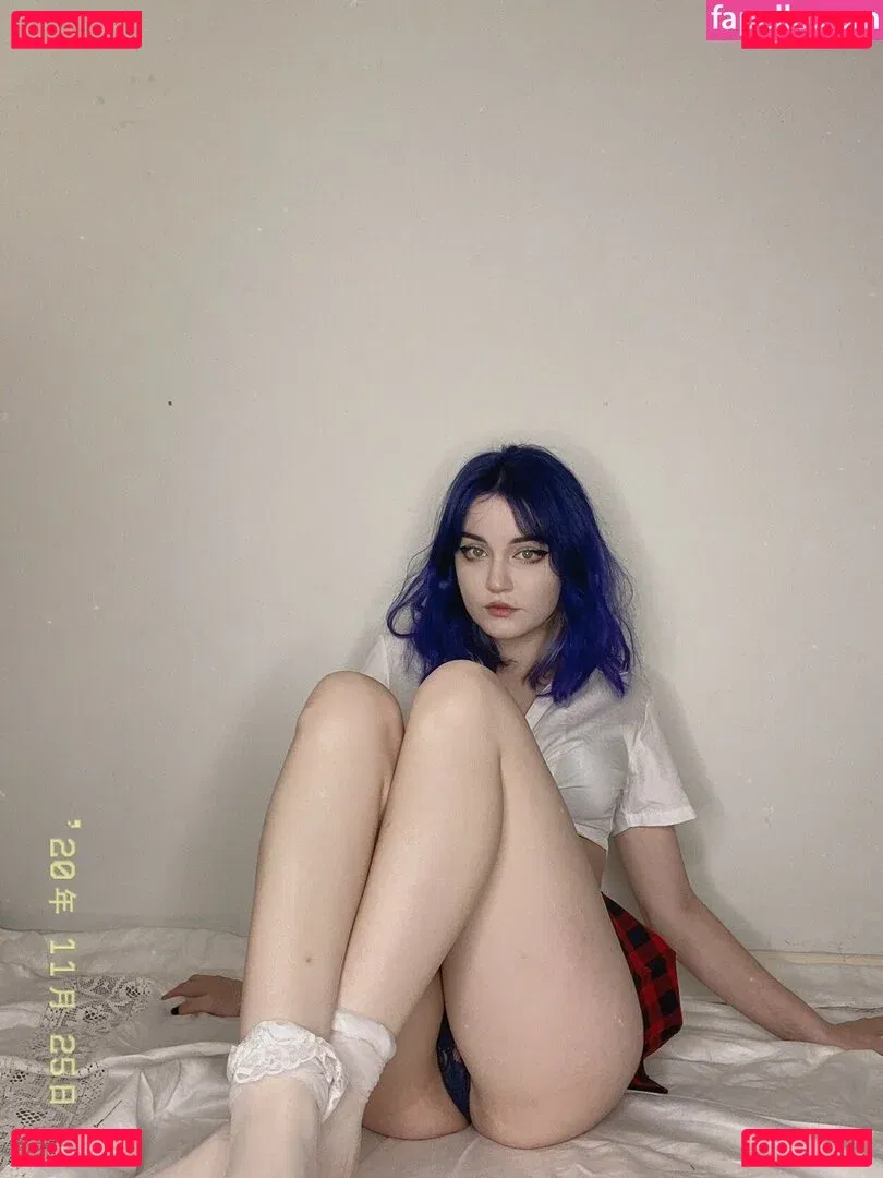 katieuhiguess Onlyfans Photo Gallery 