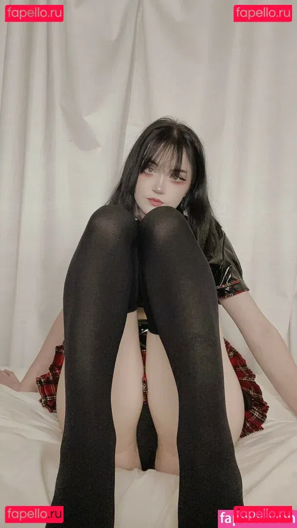 katieuhiguess Onlyfans Photo Gallery 