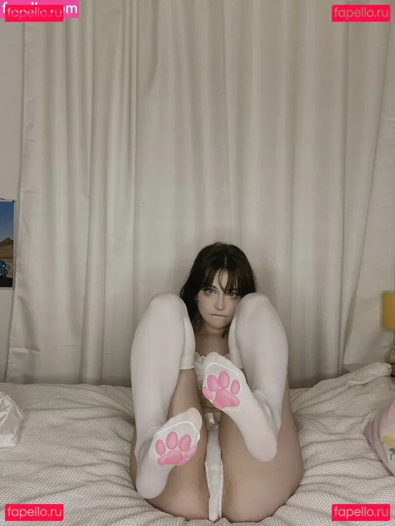 katieuhiguess Onlyfans Photo Gallery 