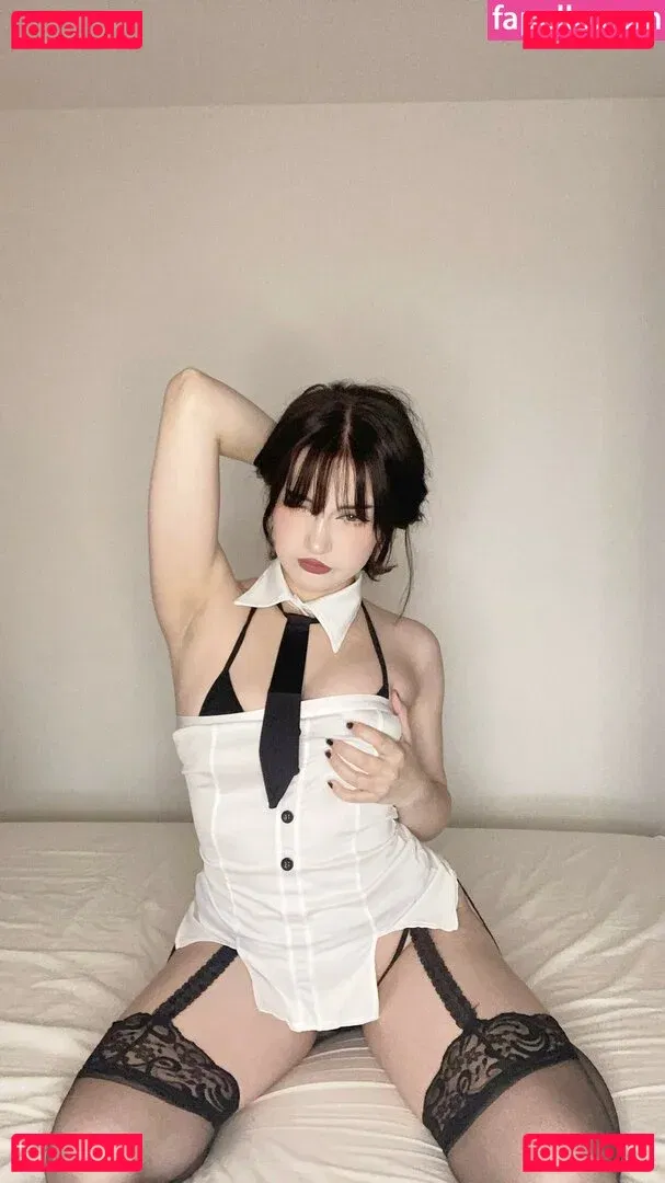 katieuhiguess Onlyfans Photo Gallery 