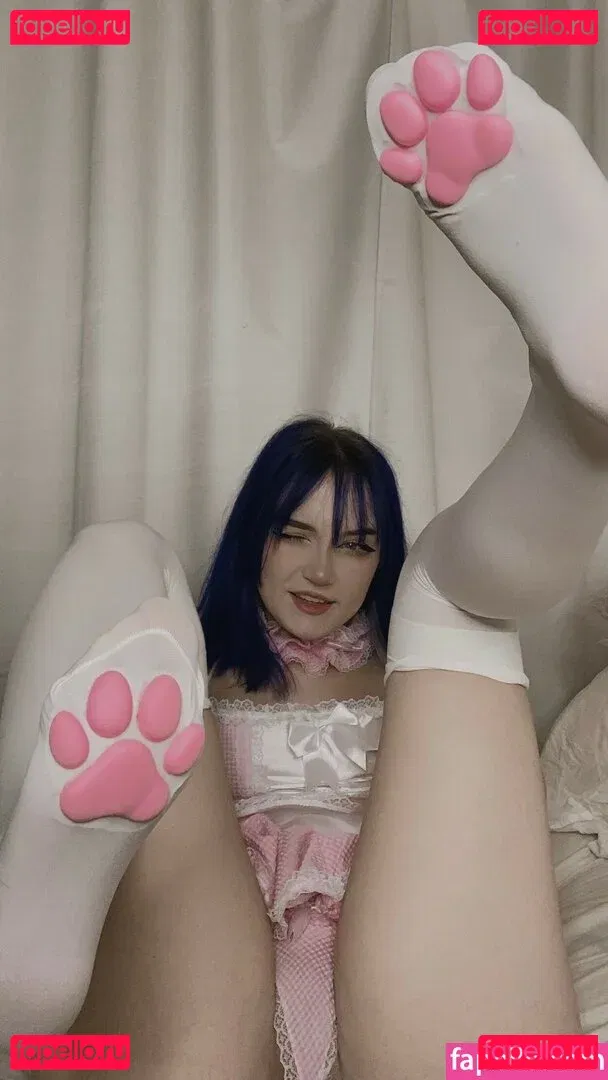 katieuhiguess Onlyfans Photo Gallery 