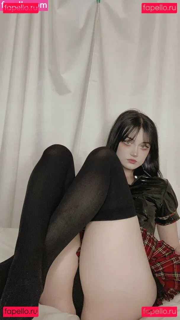 katieuhiguess Onlyfans Photo Gallery 