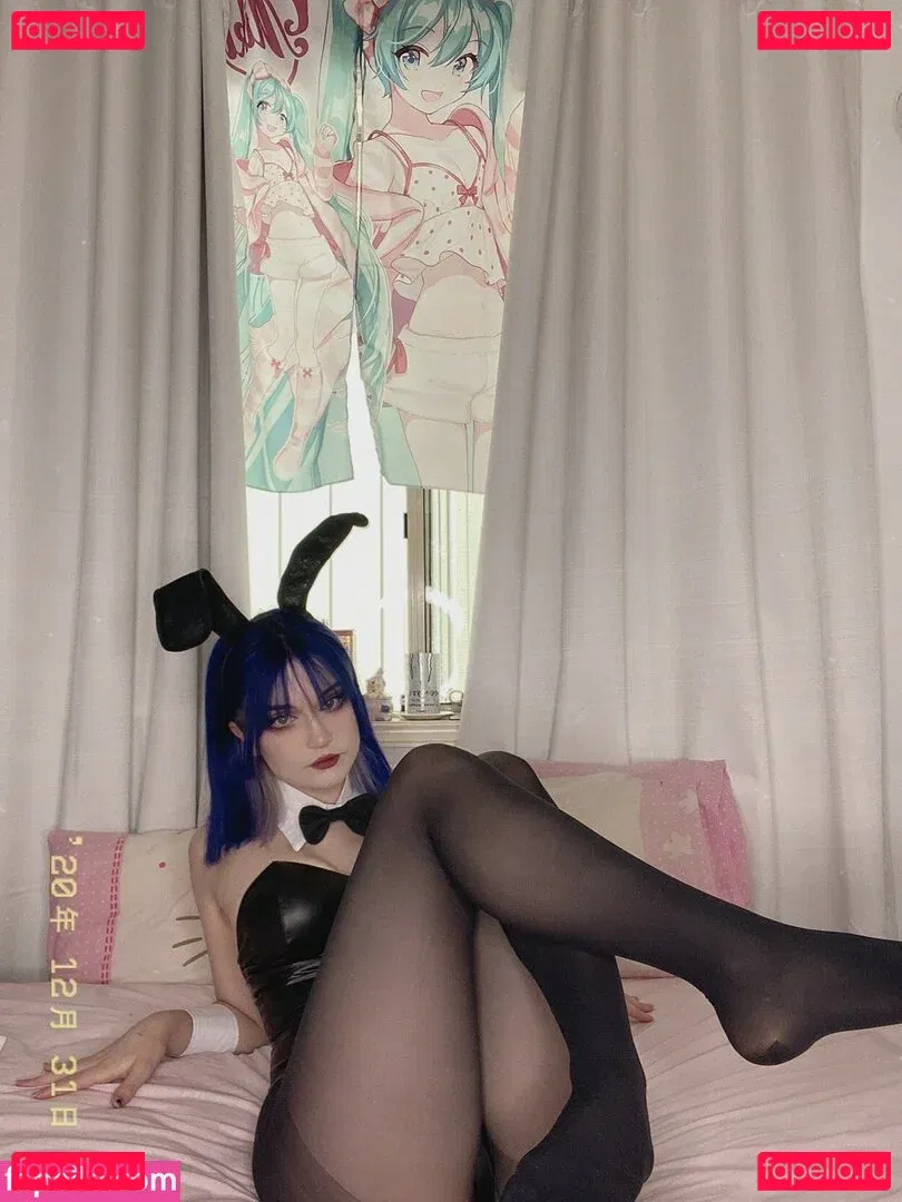 katieuhiguess Onlyfans Photo Gallery 