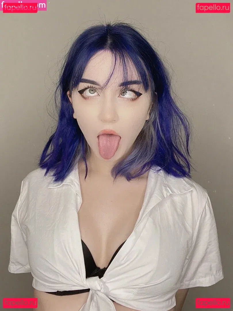 katieuhiguess Onlyfans Photo Gallery 