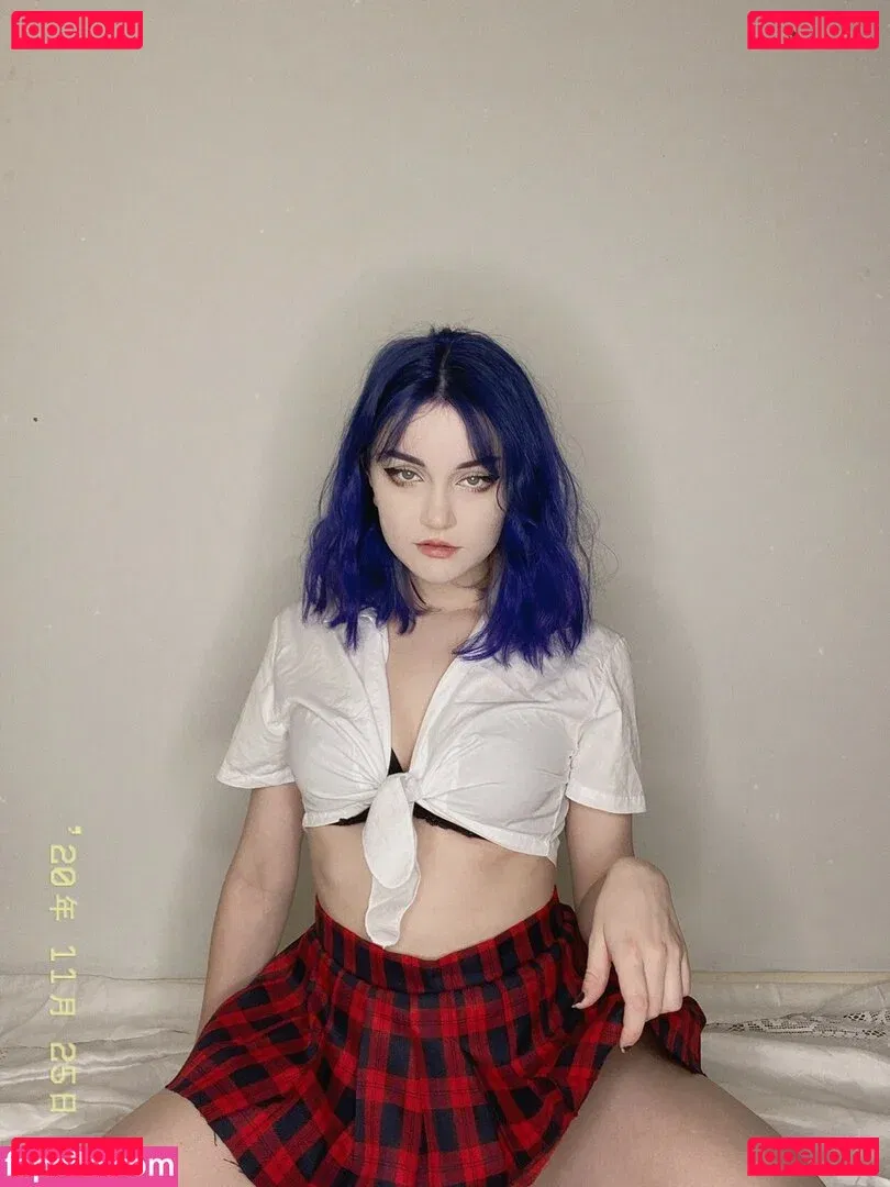 katieuhiguess Onlyfans Photo Gallery 