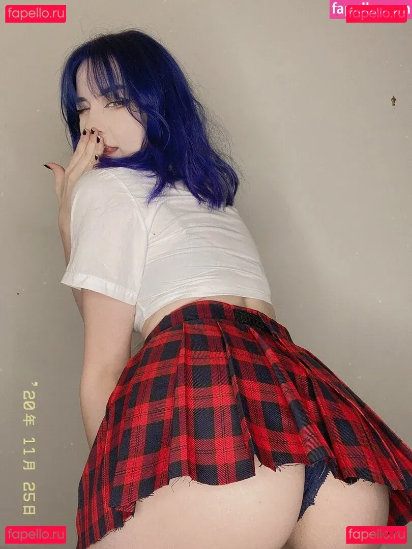 katieuhiguess Onlyfans Photo Gallery 