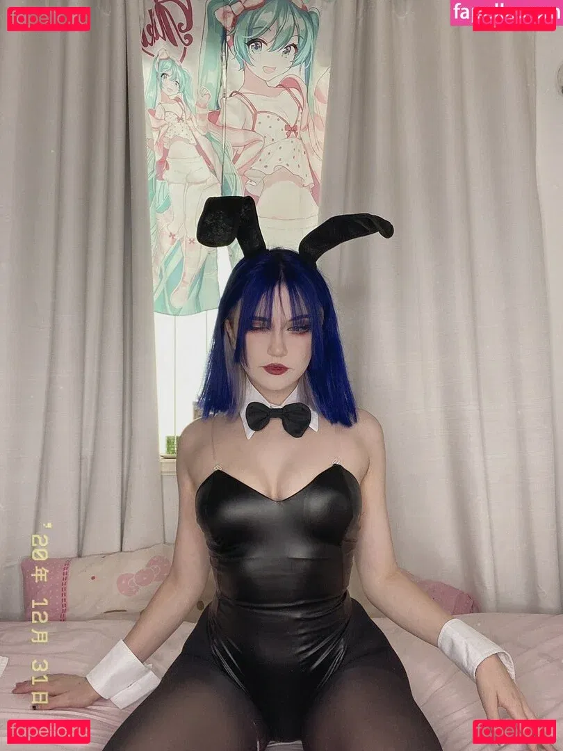 katieuhiguess Onlyfans Photo Gallery 