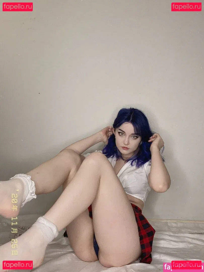 katieuhiguess Onlyfans Photo Gallery 